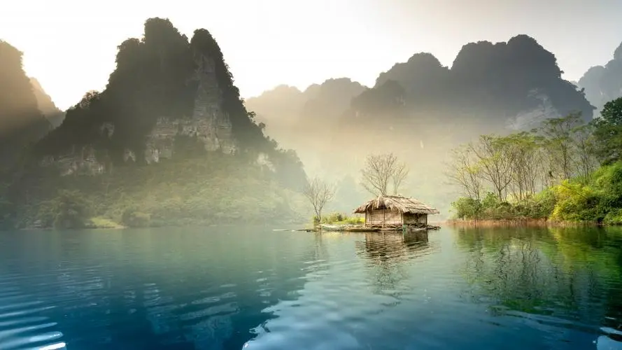 工业智慧制造
